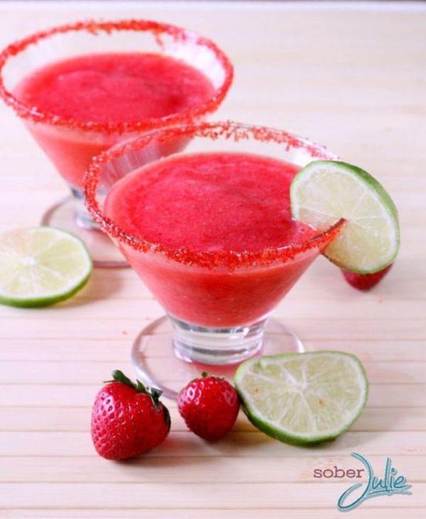 05-mocktail-margarita-morango