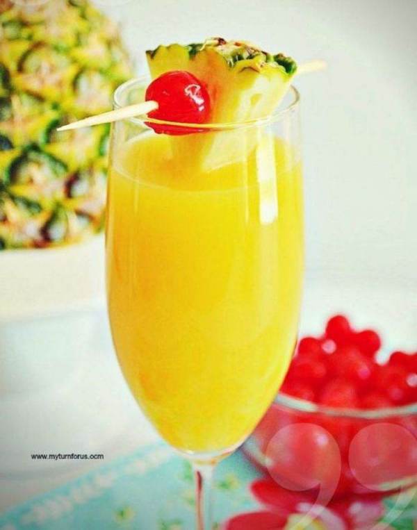 06-mimosa-abacaxi-mocktail