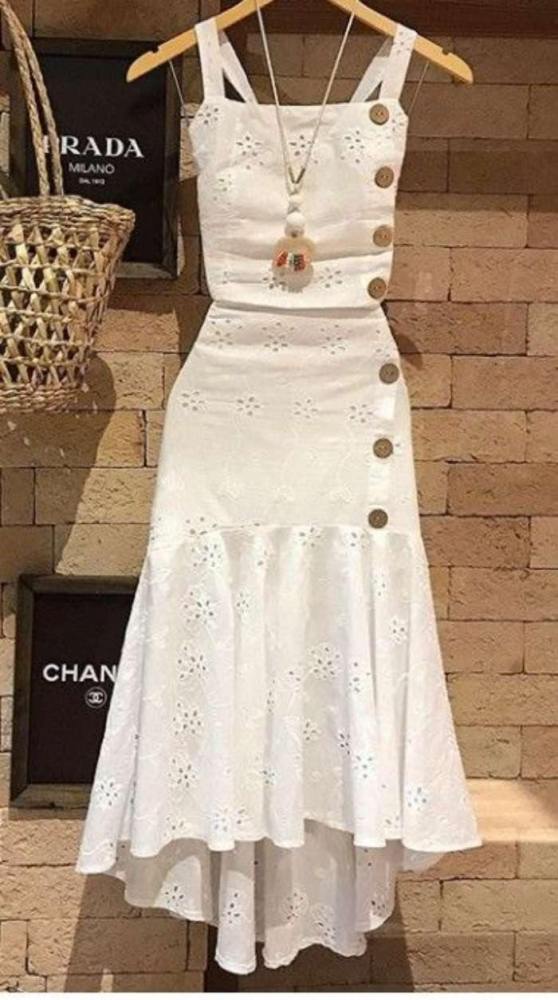 Moda anti-idade: Festejar o Ano Novo na praia