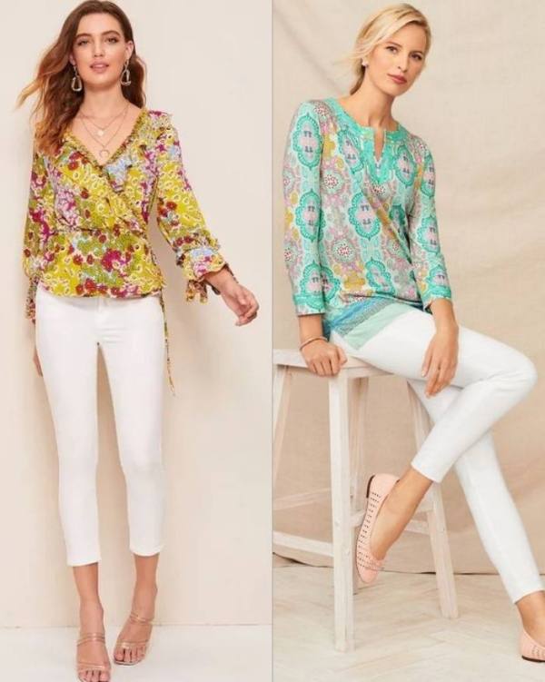21-roupas-para-ano-novo-praia