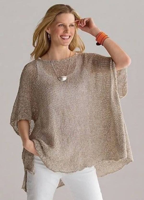 Moda Festas: 19 blusas para as festas de fim de ano