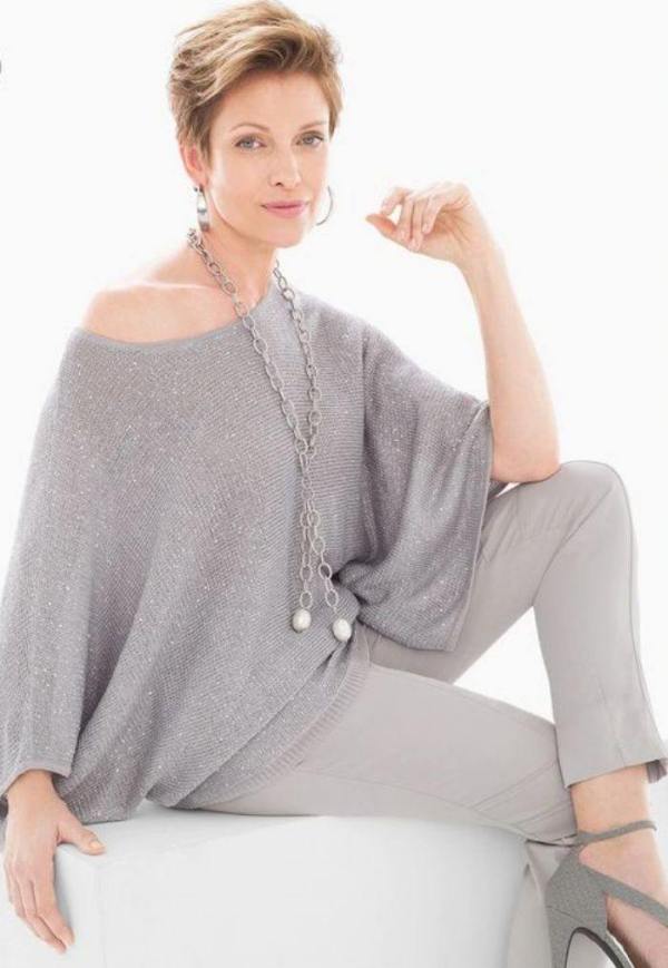 Moda Festas: 19 blusas para as festas de fim de ano