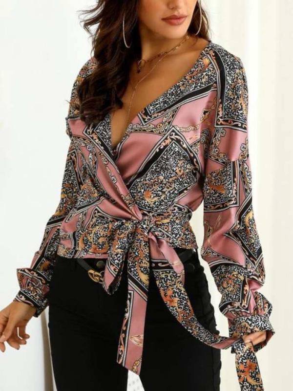 Moda Festas: 19 blusas para as festas de fim de ano