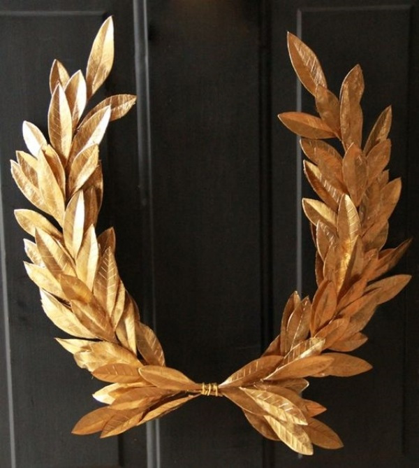 Preparando o Natal : 24 Super Ideias Para a Decoração Natalina