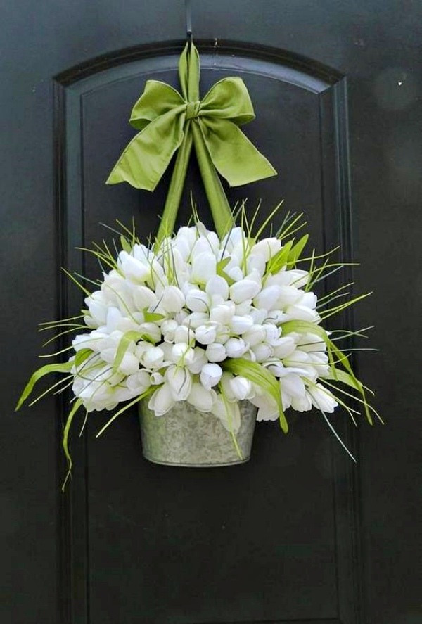 Preparando o Natal : 24 Super Ideias Para a Decoração Natalina