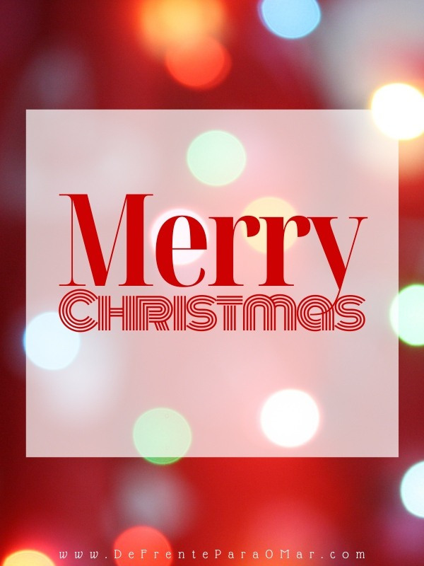 Capa Natal-1b 2020