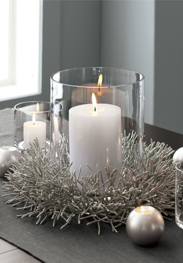 01-mesa-decorada-de-natal