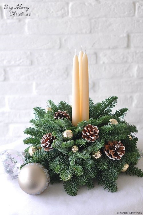 02-mesa-decorada-de-natal