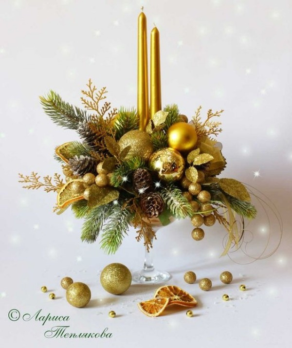 03-mesa-decorada-de-natal