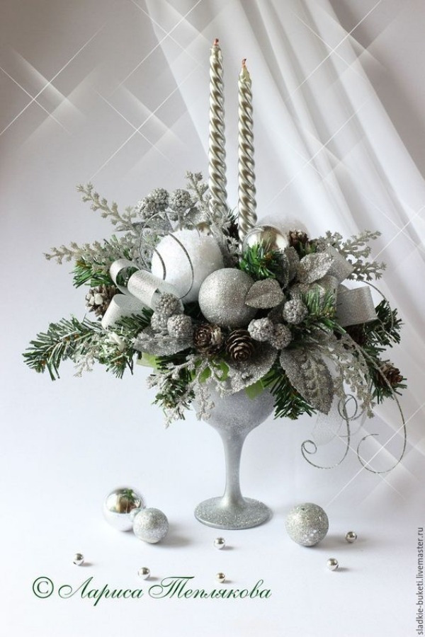 04-mesa-decorada-de-natal