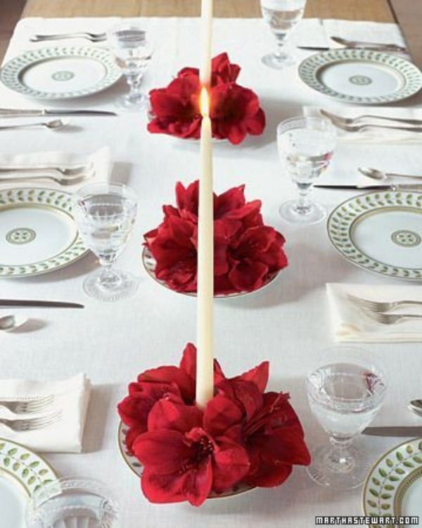 05-mesa-decorada-de-natal