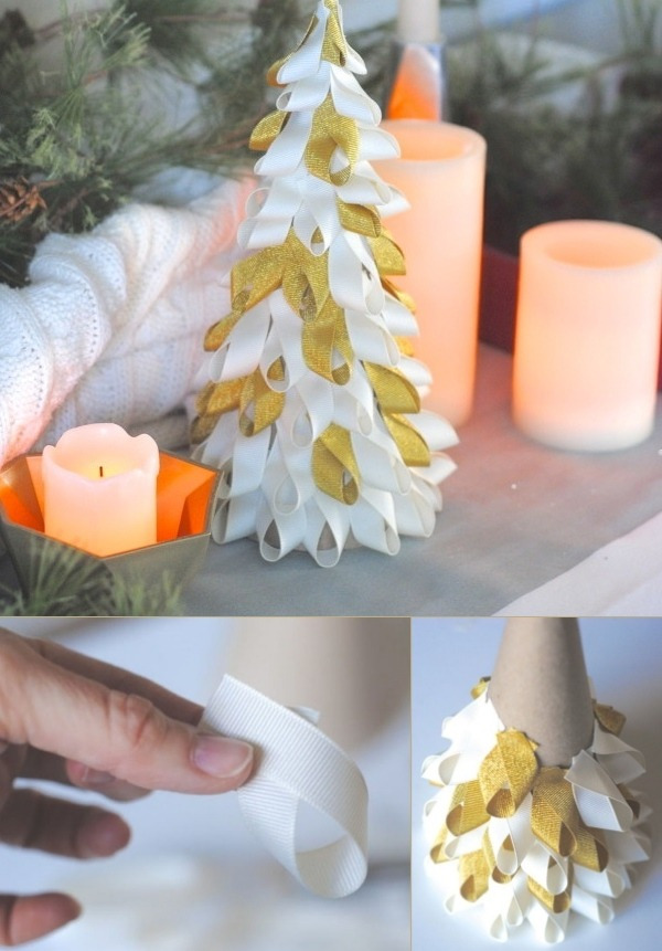 07-mesa-decorada-de-natal