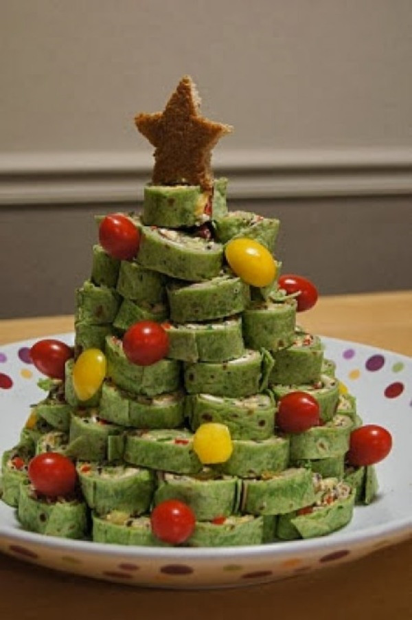 10-mesa-decorada-de-natal