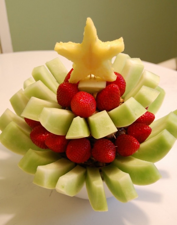 11-mesa-decorada-de-natal
