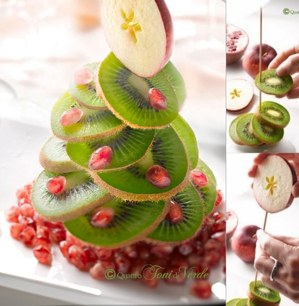 12-mesa-decorada-de-natal