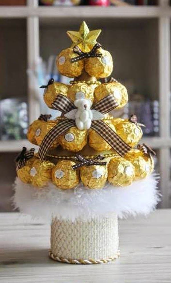 15-mesa-decorada-de-natal