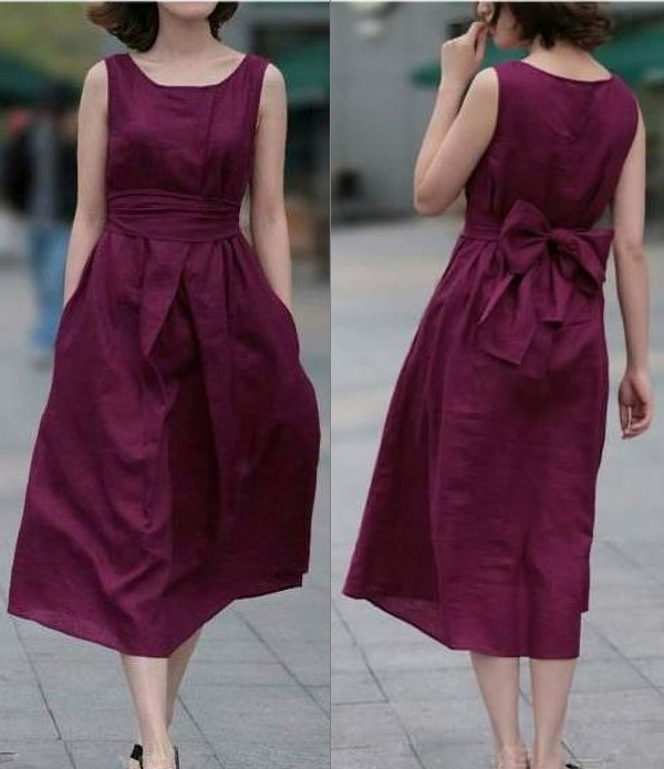 Moda anti-idade:  O que vestir neste Natal