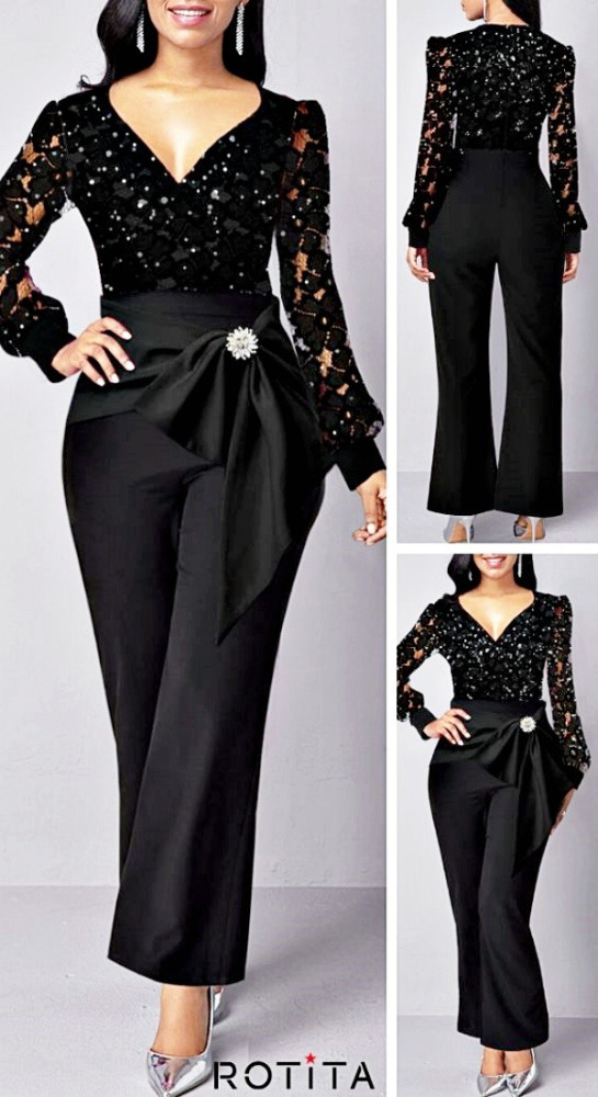 Moda anti-idade:  O que vestir neste Natal