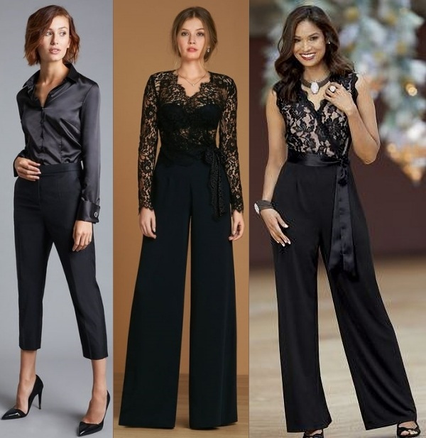 Moda anti-idade:  O que vestir neste Natal