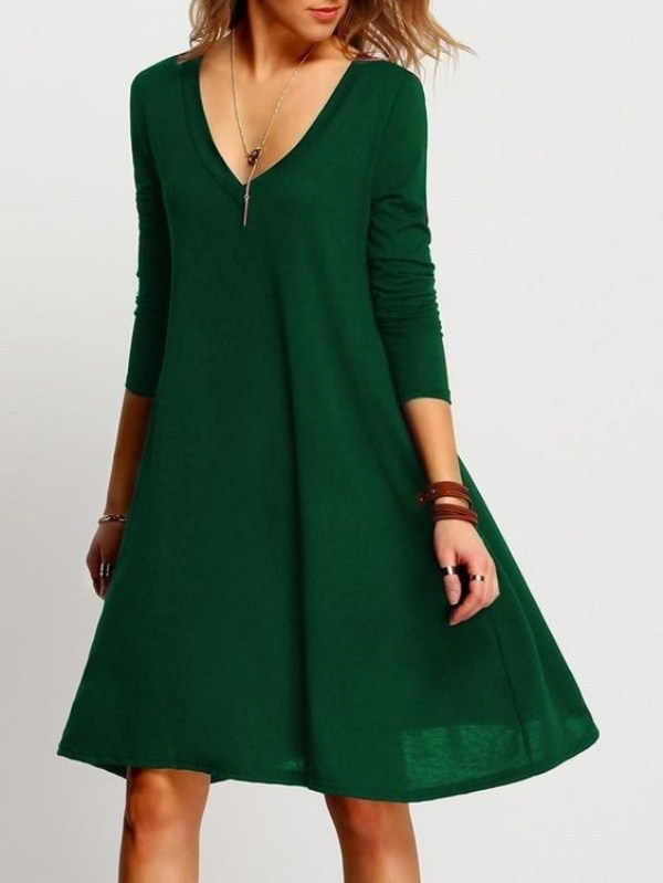 Moda anti-idade:  O que vestir neste Natal