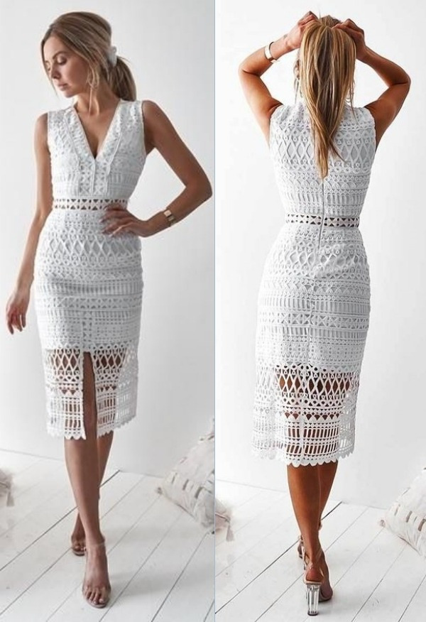 01-vestir-de-branco-reveillon