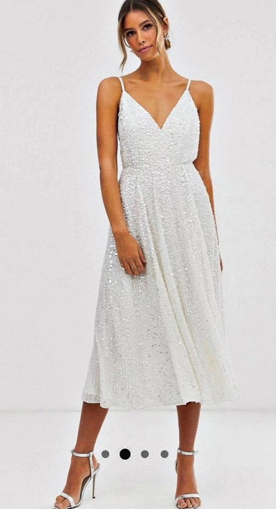 12-vestir-de-branco-reveillon