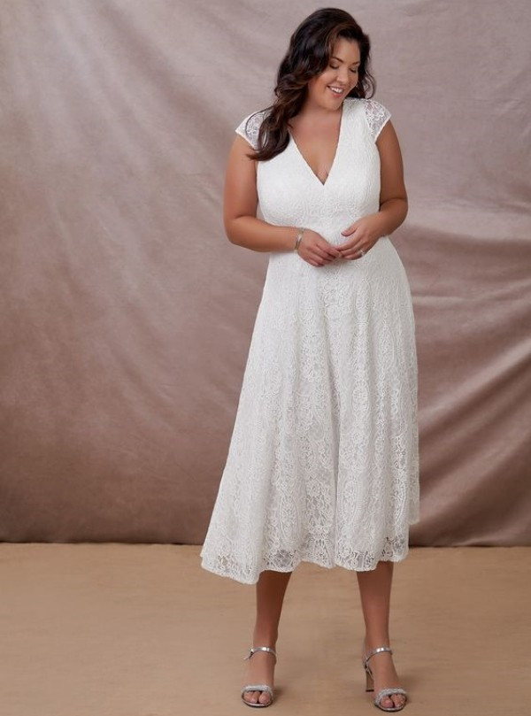 13-vestir-de-branco-reveillon