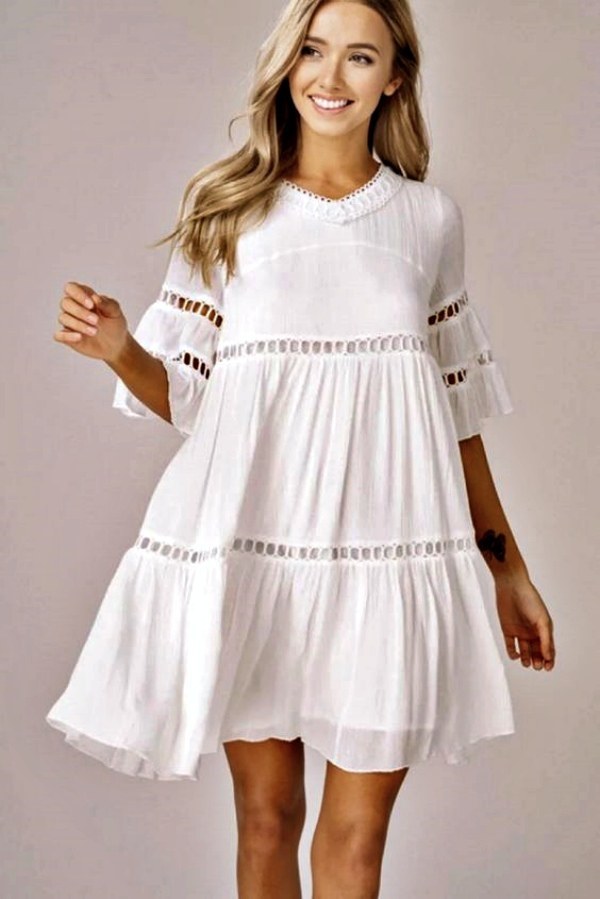 15-vestir-de-branco-reveillon