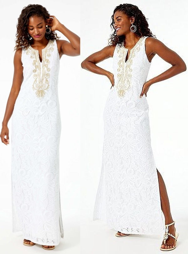 16-vestir-de-branco-reveillon