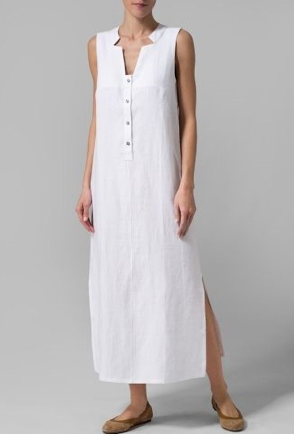 17-vestir-de-branco-reveillon