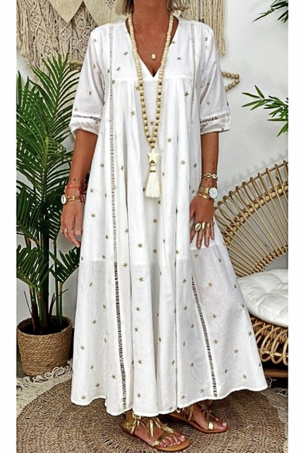18-vestir-de-branco-reveillon
