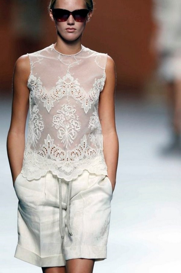 20-vestir-de-branco-reveillon