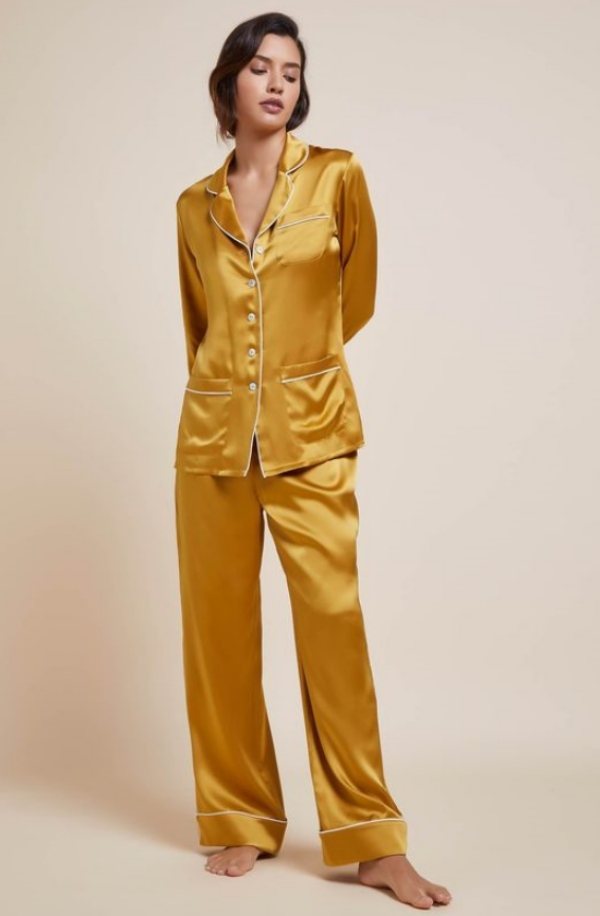 04-para-dormir-amarelo-ouro