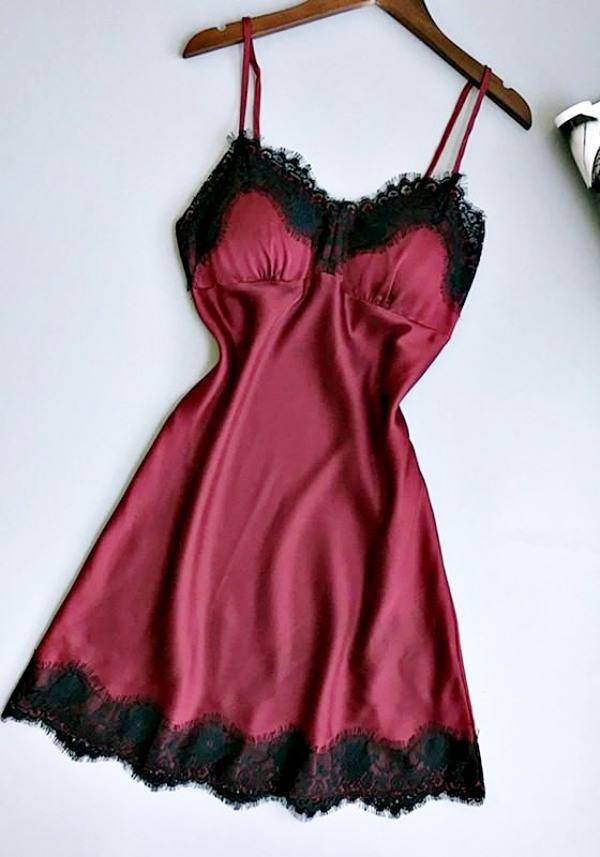 07-para-dormir-vermelho