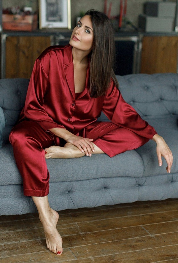 08-para-dormir-vermelho