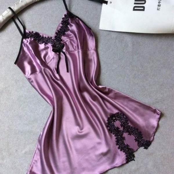 09-para-dromir-roxo