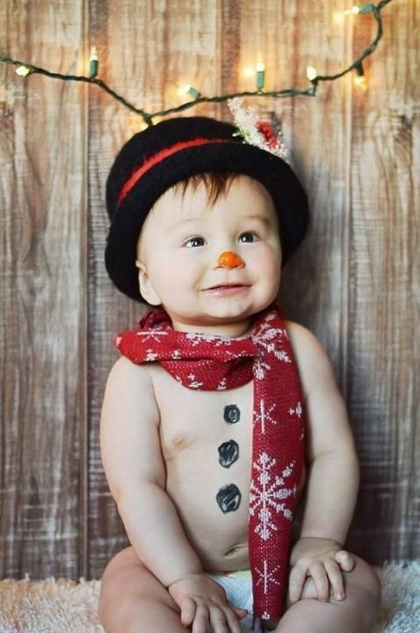 Preparando o Natal: Enfeite de Natal Criativo
