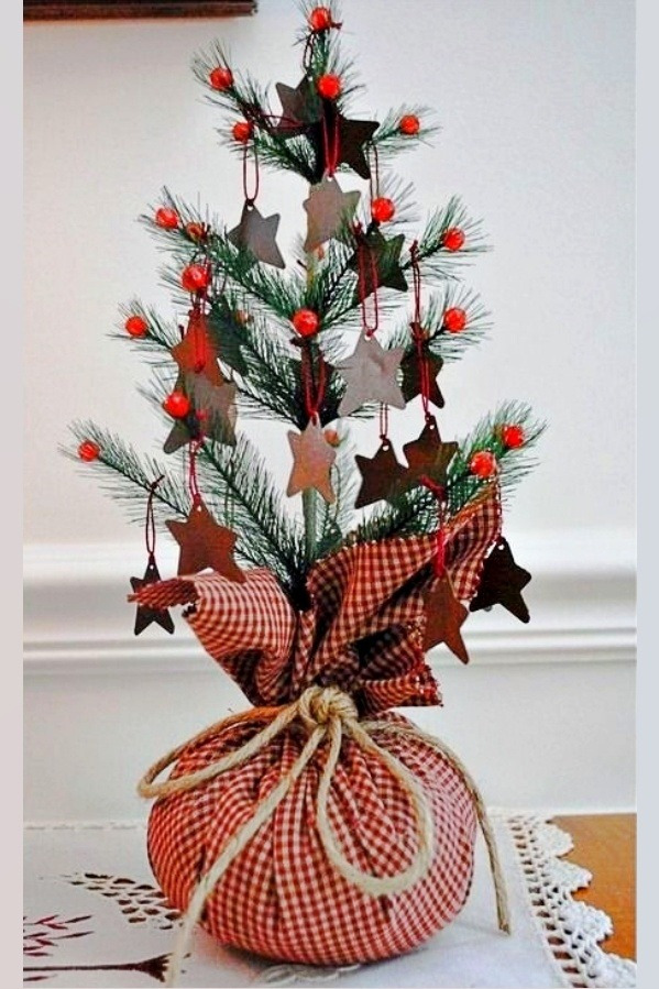 20-arvore-de-natal-criativo