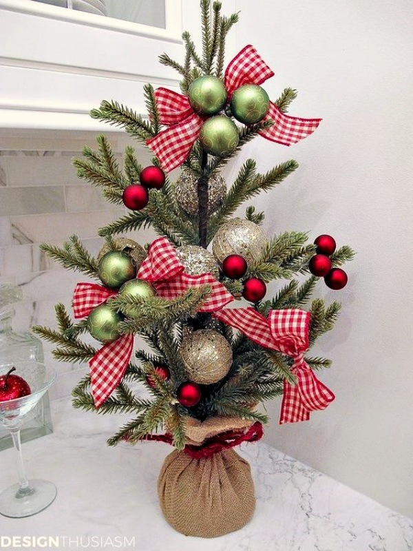 21-arvore-de-natal-criativo