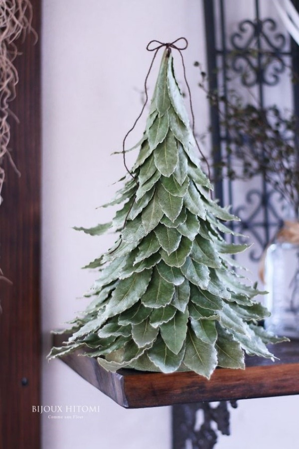 Preparando o Natal: Enfeites de Natal Baratos e Originais