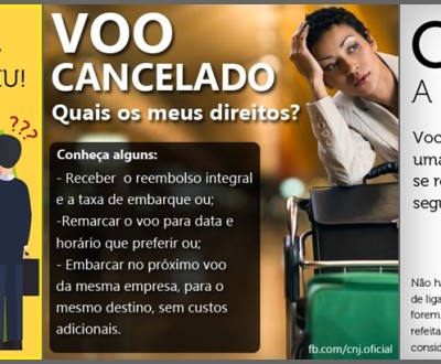 dicas para o dia-a-dia