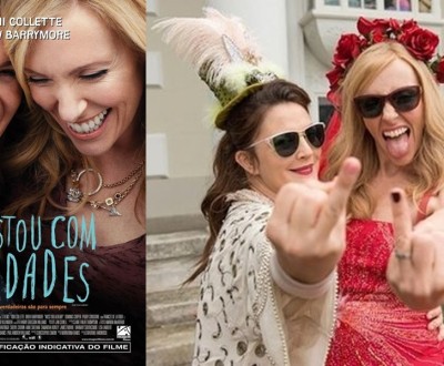 6 ótimas dicas de filme sobre amizade