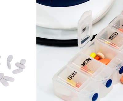 o uso consciente do medicamento