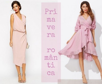 15 dicas para uma primavera romântica