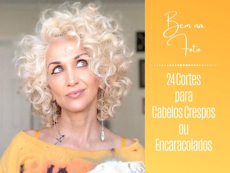 Arquivos corte para cabelo crespo ⋆ De Frente Para O Mar