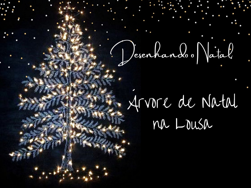 11 ideias de Desenhos de Natal  desenho de natal, desenhos