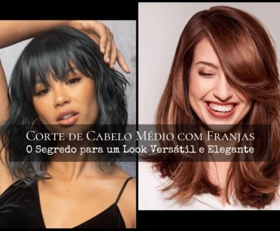 de 123 Fotos de Corte de Cabelo Liso Curto p/ Inspirar o seu!  #CortedeCabeloCurto #CabeloCurto #VemV…