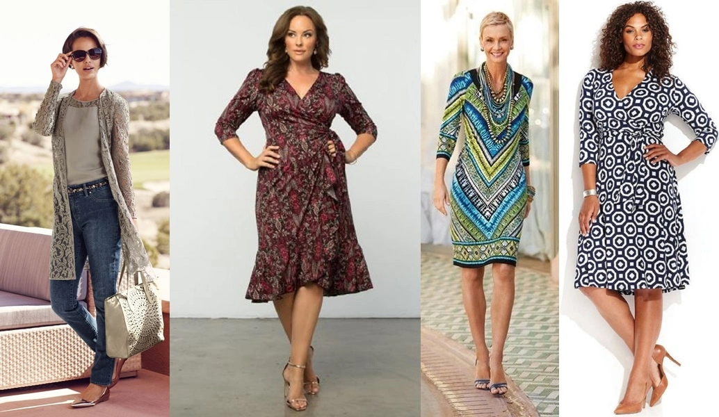 Moda Anti-idade: Dicas de Moda na Primavera com Estilo e Conforto