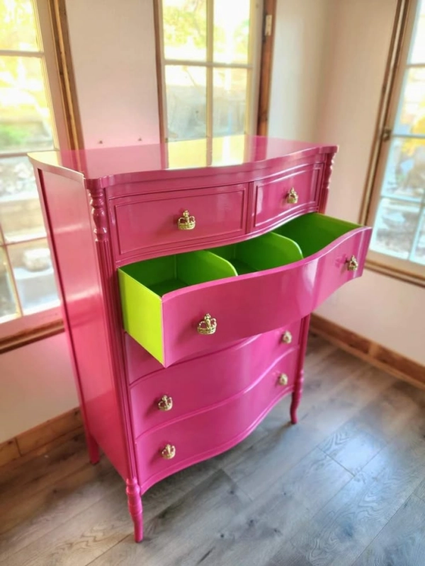 Ideias de Decoração Criativa para Casa: Inspirações Modernas para Deixar Sua Casa Mais Bonita Ideias de Decoração Criativa para Casa: Inspirações Modernas para Deixar Sua Casa Mais Bonita