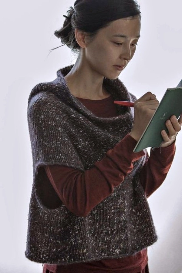 Coletes que Renovam seu Look: Combinações Modernas e Estilosas para o Outono